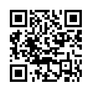 Violetknightsux.com QR code