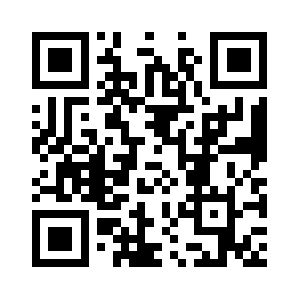 Violetoeuvre.com QR code