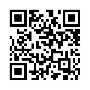 Violetolouieuis.com QR code