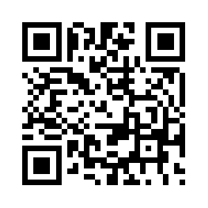 Violetplatinum.com QR code