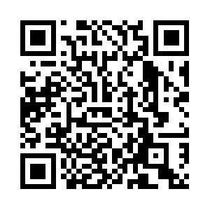 Violetroseeventservice.com QR code