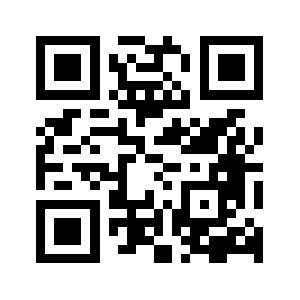 Violetsnet.com QR code