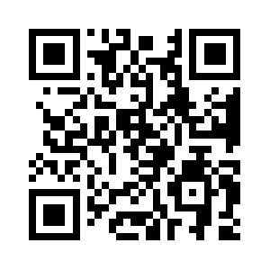 Violetvenus.net QR code