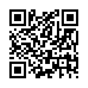 Violin-memory.com QR code