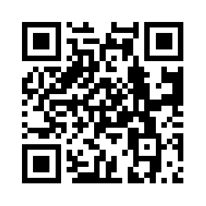 Violinconnections.com QR code