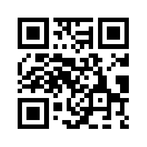 Violines.org QR code