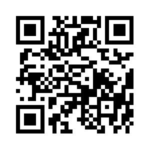 Violins-online.com QR code