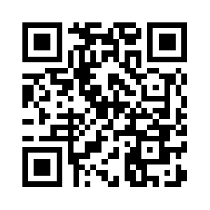 Violinvestor.com QR code