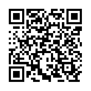 Violon-larochesurforon.com QR code