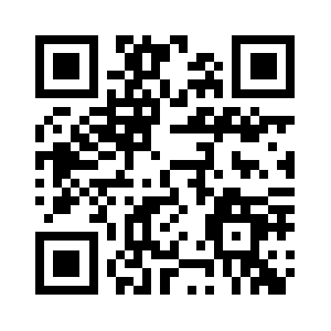 Violonistes.com QR code