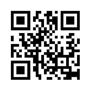 Viomi.biz QR code