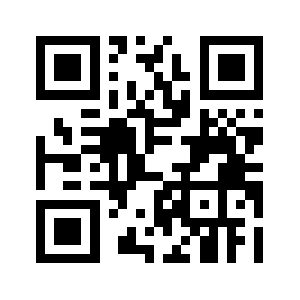 Viona.ir QR code