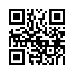 Vionetic.com QR code