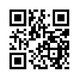 Viop365.com QR code