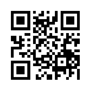 Viopentwo.com QR code