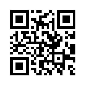 Viopill.com QR code