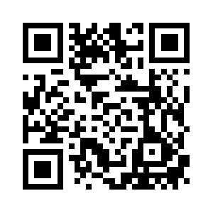 Vioscosmetics.com QR code