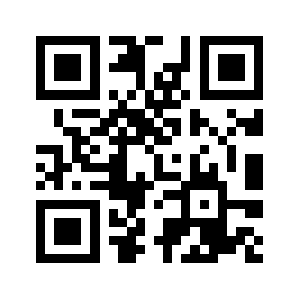 Viosem.com QR code