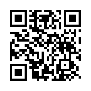 Vioservice.info QR code