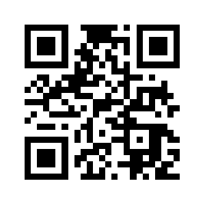 Viostream.com QR code