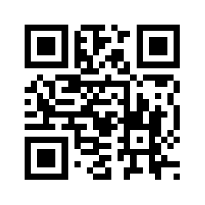 Viotehnic.com QR code