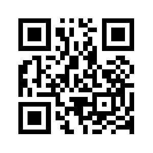 Vip-auto.info QR code