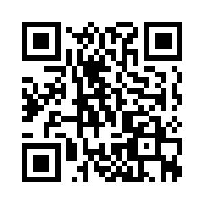 Vip-cargallery.com QR code