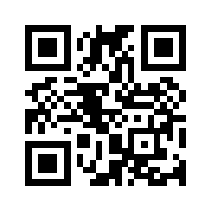 Vip-cialis.com QR code