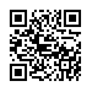 Vip-hairdesign.com QR code