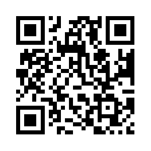 Vip-hookuplocator.com QR code