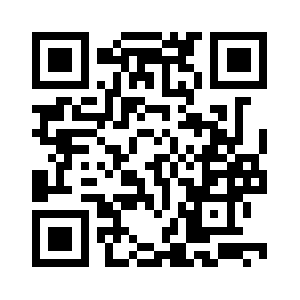 Vip-leather.com QR code