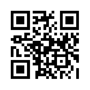 Vip-rp.com QR code