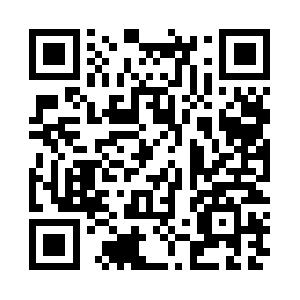 Vip-structural-composites.us QR code