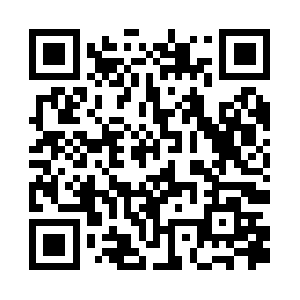 Vip-structural-container.net QR code