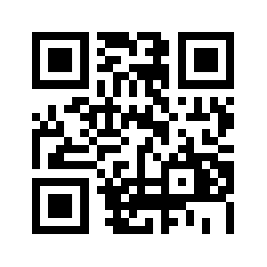 Vip-times.com QR code