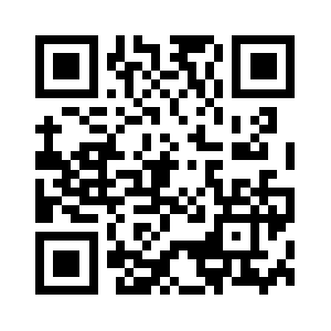 Vip-znakomstva.org QR code