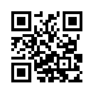 Vip.asus.com QR code