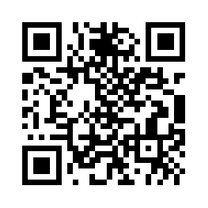 Vip.cdn.ettdnsv.com QR code