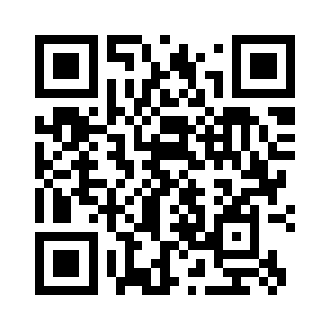 Vip.d0.baidupan.com QR code