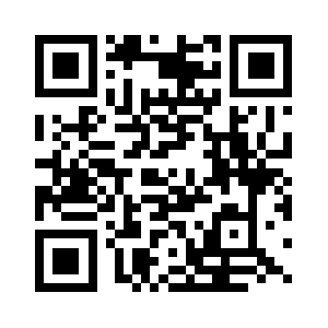 Vip.goolink.org QR code