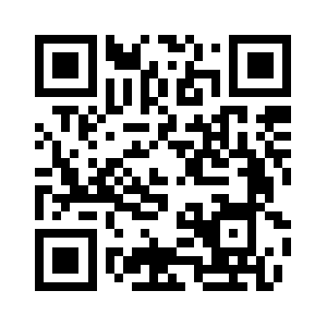 Vip.tp2.yahoo.net QR code