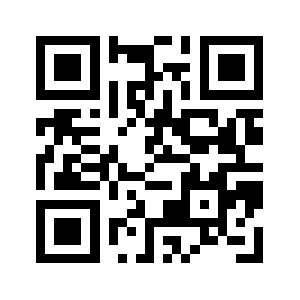 Vip.xvpn.io QR code