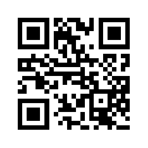 Vip00008.com QR code