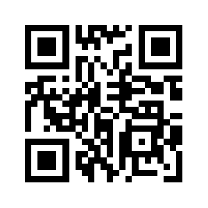 Vip0717.com QR code