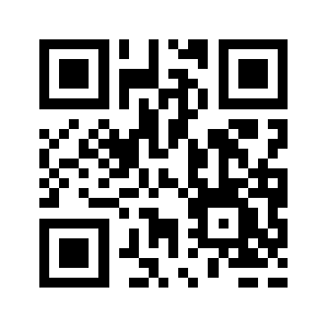 Vip0730.com QR code