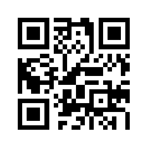 Vip1-hjc99.com QR code