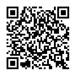 Vip1.afdorigin-ffgov-ph01.afdogw.us QR code