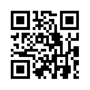 Vip1.sfndns.cn QR code