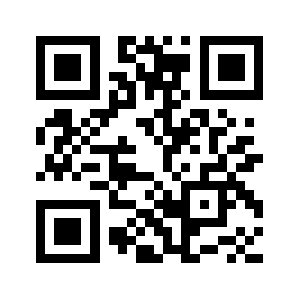 Vip10002.com QR code