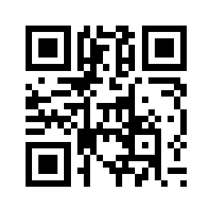 Vip111.us QR code